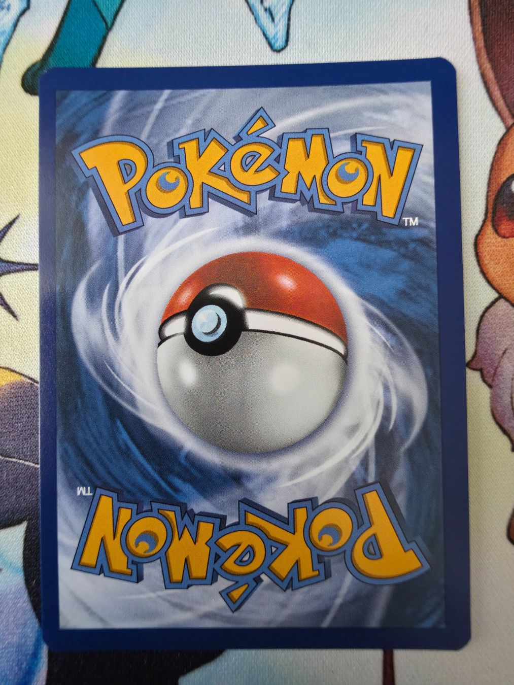 Pokémon Carte collezionabili: Piplup 098/094 EN - Phantasmal Flames – Nuovo (secondo la descrizione) da Bözberg venduto da blooke 1