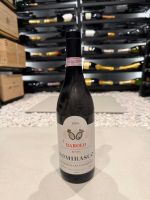 Poderi Aldo Conterno Barolo Romirasco 2004 (95/100 WA)