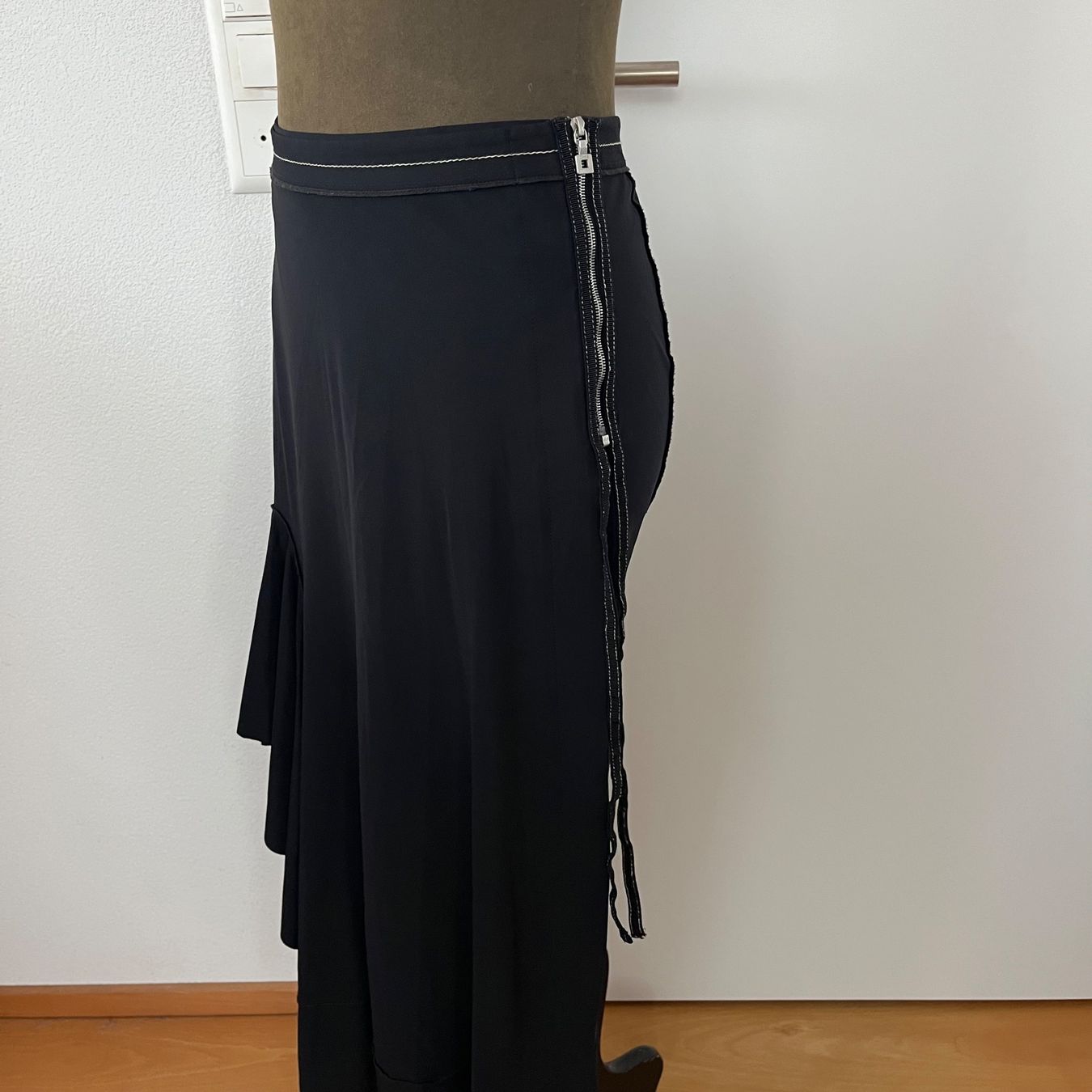 Girbaud Röcke: Marithe Francois Girbaud Rock – Neu (gemäss Beschreibung) aus Zug von Grc999 2