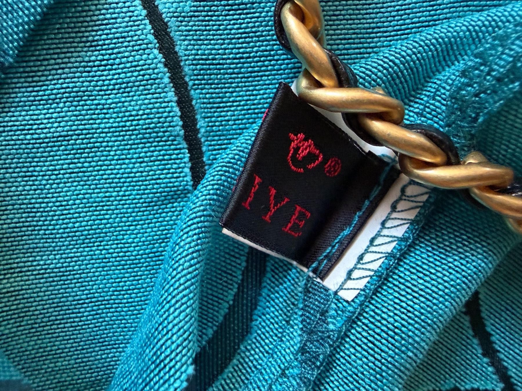Giacche: MINIYE Kaftan-Jacke  Größe L  Zustand: Neu – Nuovo (secondo la descrizione) da Interlaken venduto da Bona55 9