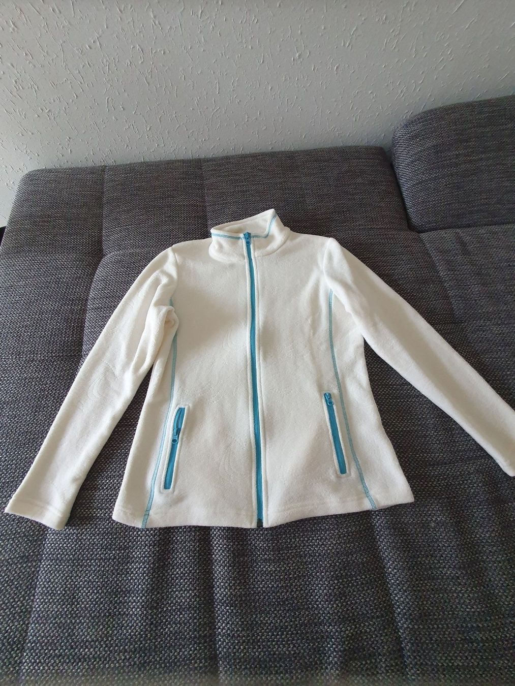 Giacche: Sportjacke von Atrium – Usato da Sevelen venduto da Cleo82