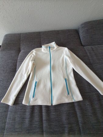 Sportjacke von Atrium