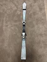 Skis femme Völkl 163 cm | DERNIÈRE SEMAINE