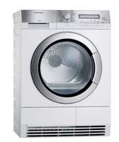 Electrolux TWGL5E203 Wäschetrockner