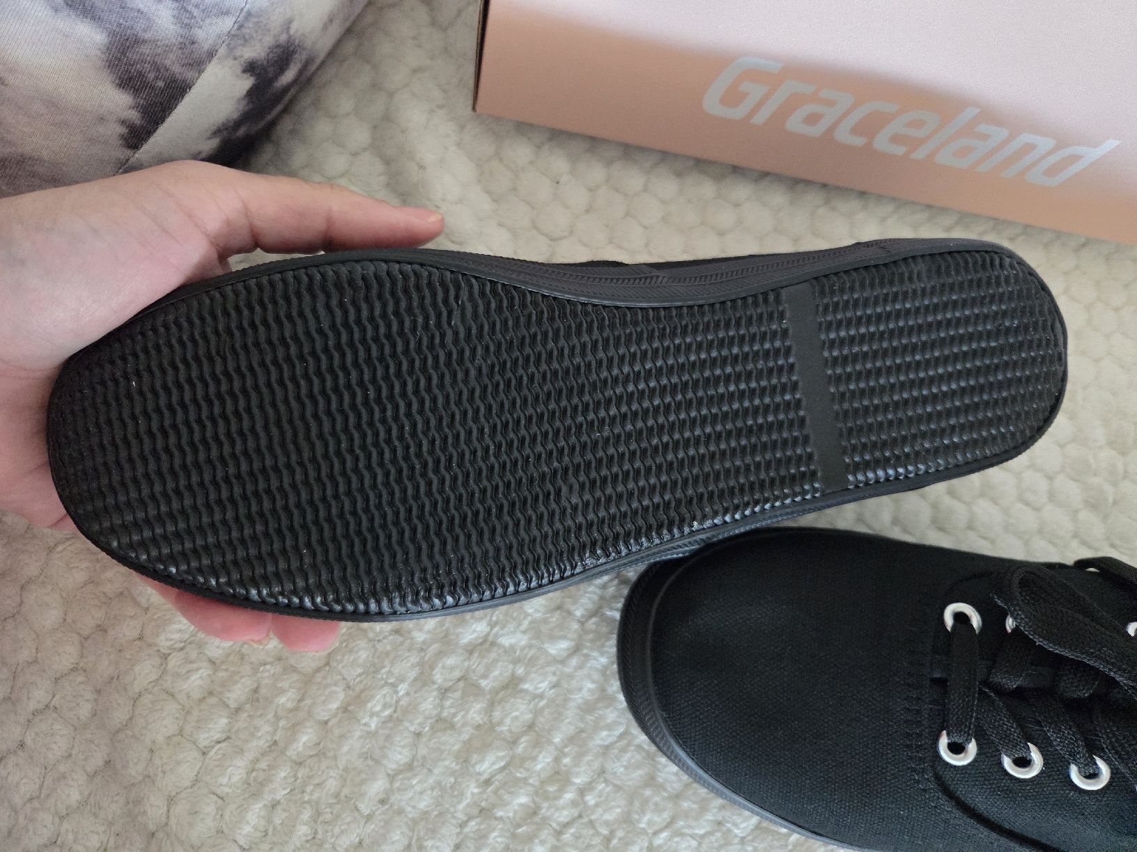 Damenschuhe: Leichter Sommer Schuh Gr.42 – Neu und originalverpackt aus Uhwiesen von Szummer 1