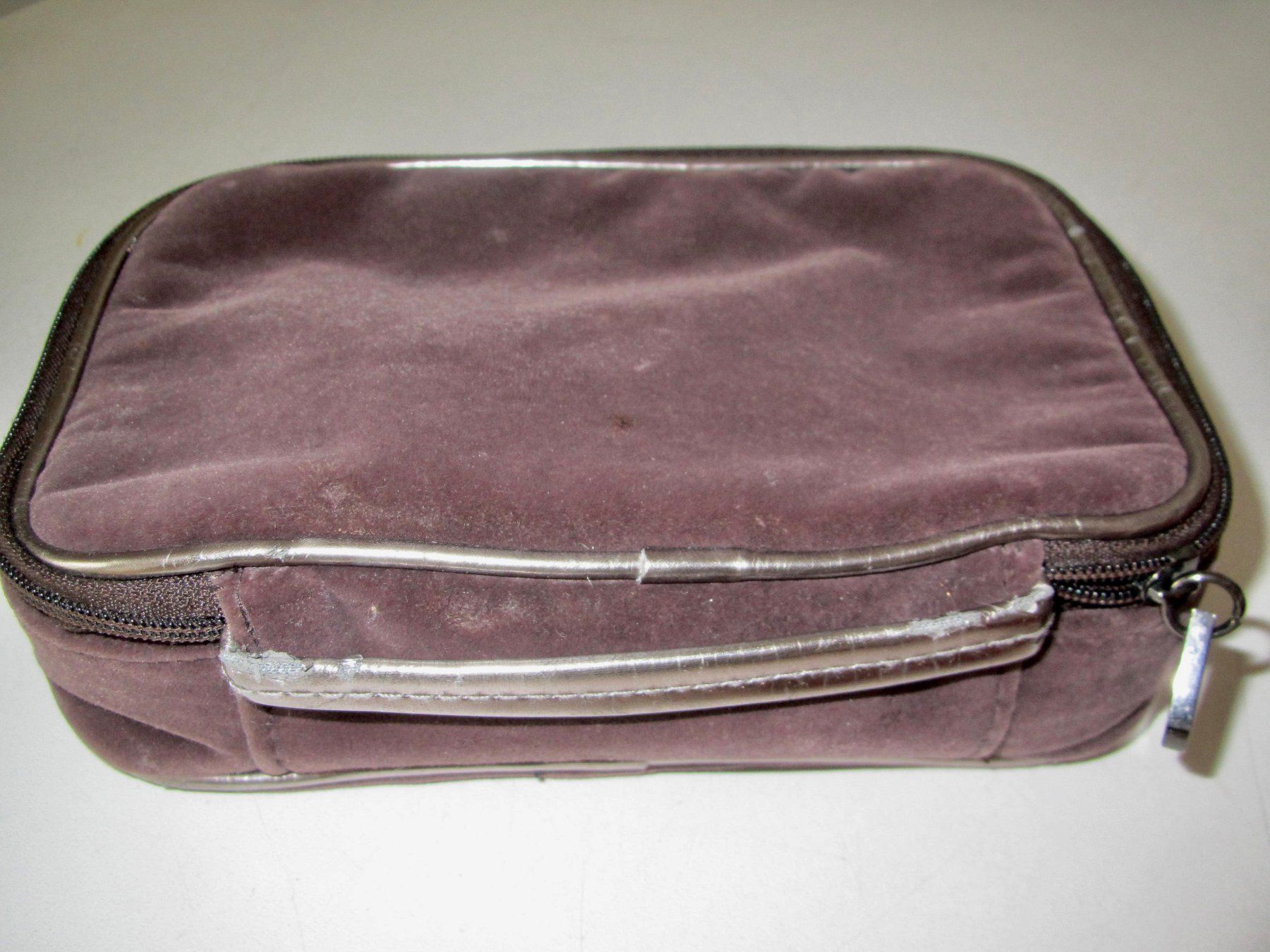 Altro in  Abbigliamento & Accessori: ACCESOIRES POUR FEMME – Usato da Murten venduto da Selliot 2