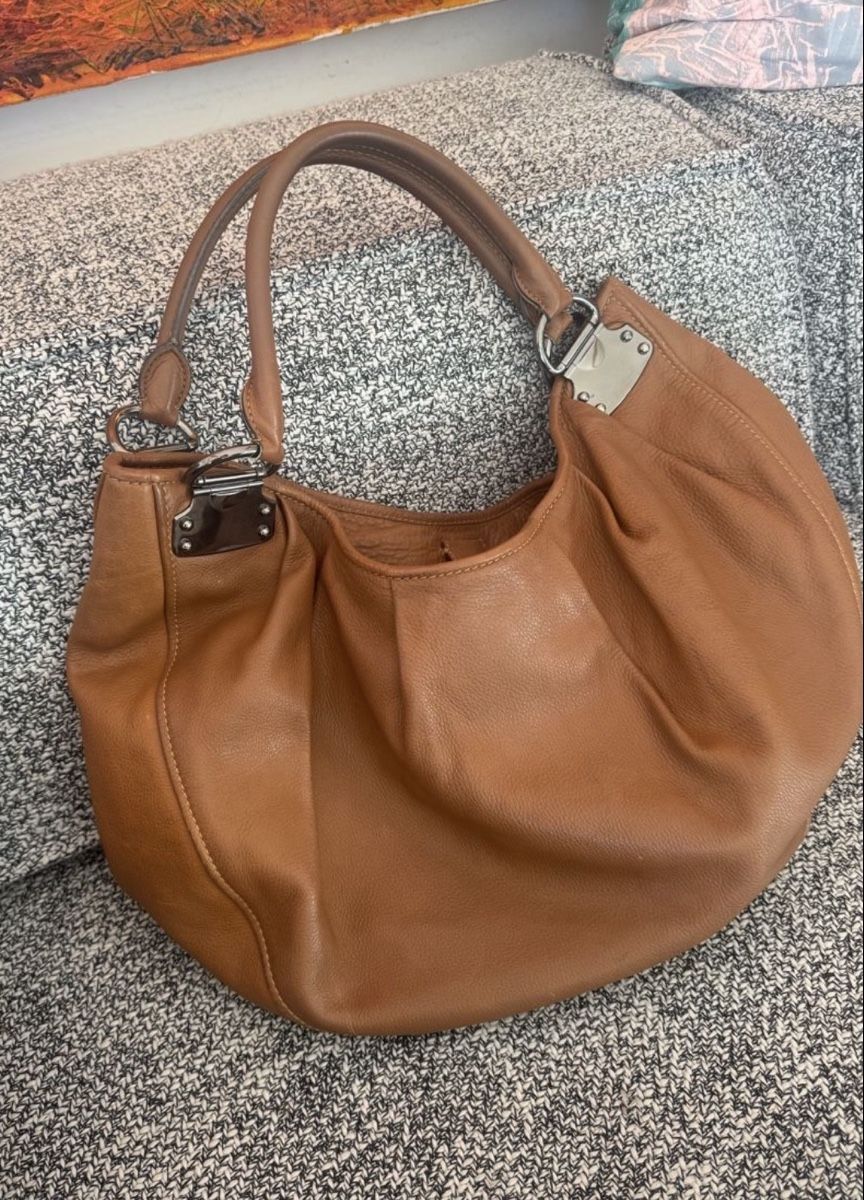 Miu Miu Borse da donna: Miu Miu Hobo Tasche – Usato da Embrach venduto da shila_03 2