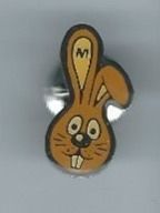 Hase PIN