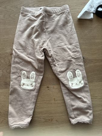 Hose 92