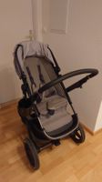 Joolz Day+ Kinderwagen
