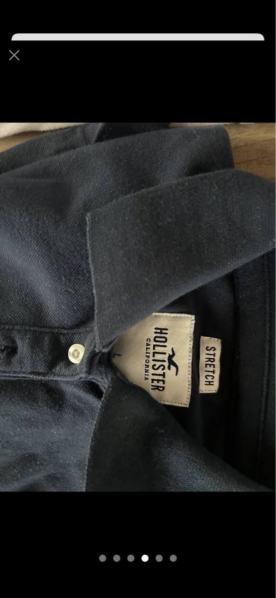 Magliette Polo: 4 Damen Poloshirt Gr. M – Nuovo (secondo la descrizione) da Willisau venduto da Geissbock11 3