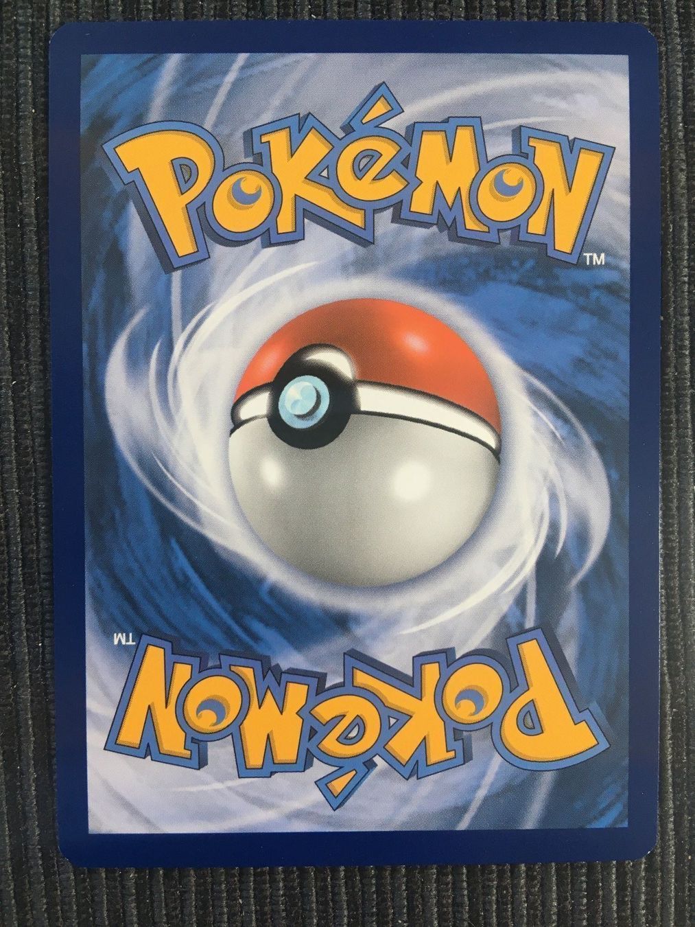 Pokémon Carte collezionabili: Pokemon Pikachu Vmax Farbenschock Mint deutsch – Nuovo (secondo la descrizione) da Wabern venduto da Collectfun 1