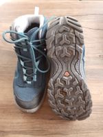 Wanderschuhe Gr. 36