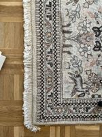 Teppich 398x298