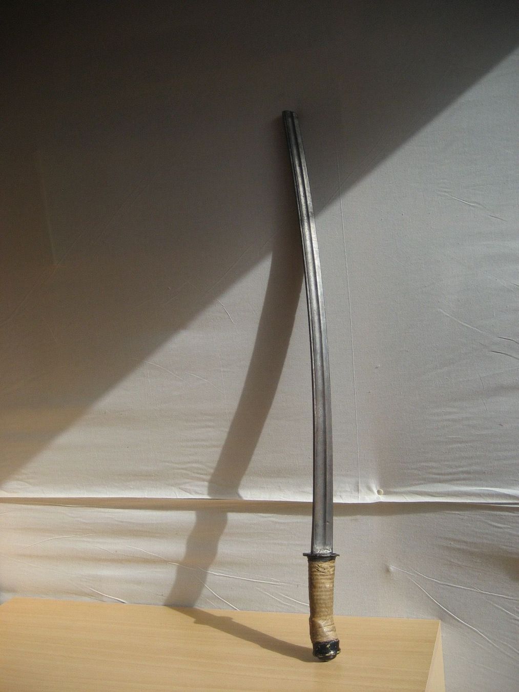 Autres collections & raretés: Machete – D'occasion à Dornach par lg11 2