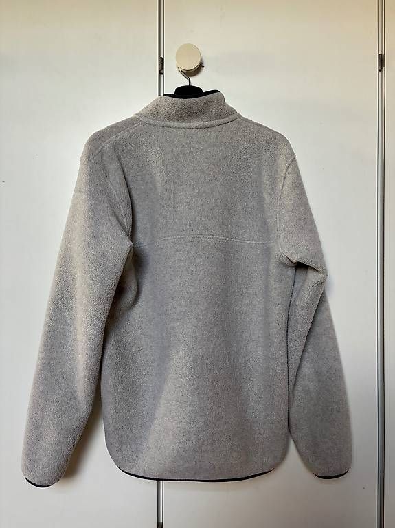 Maglioni & Felpe: Patagonia Synchilla Fleece – Usato da Schaffhausen venduto da mer_tnb7 2