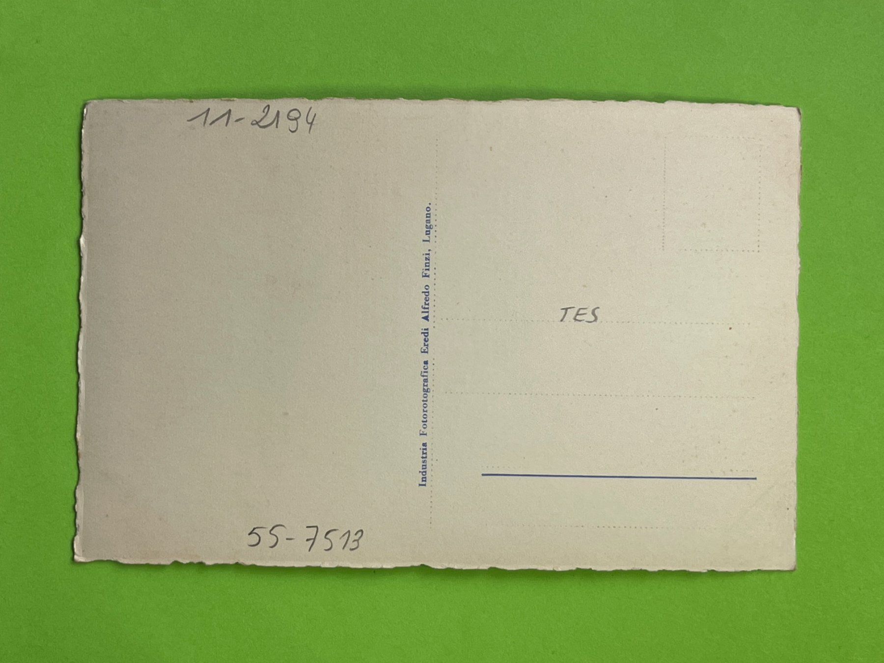 Cartes postales: Locarno - Madonna del Sasso – D'occasion à Steg VS par danwer74 1