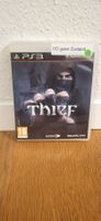 PS3 - Thief
