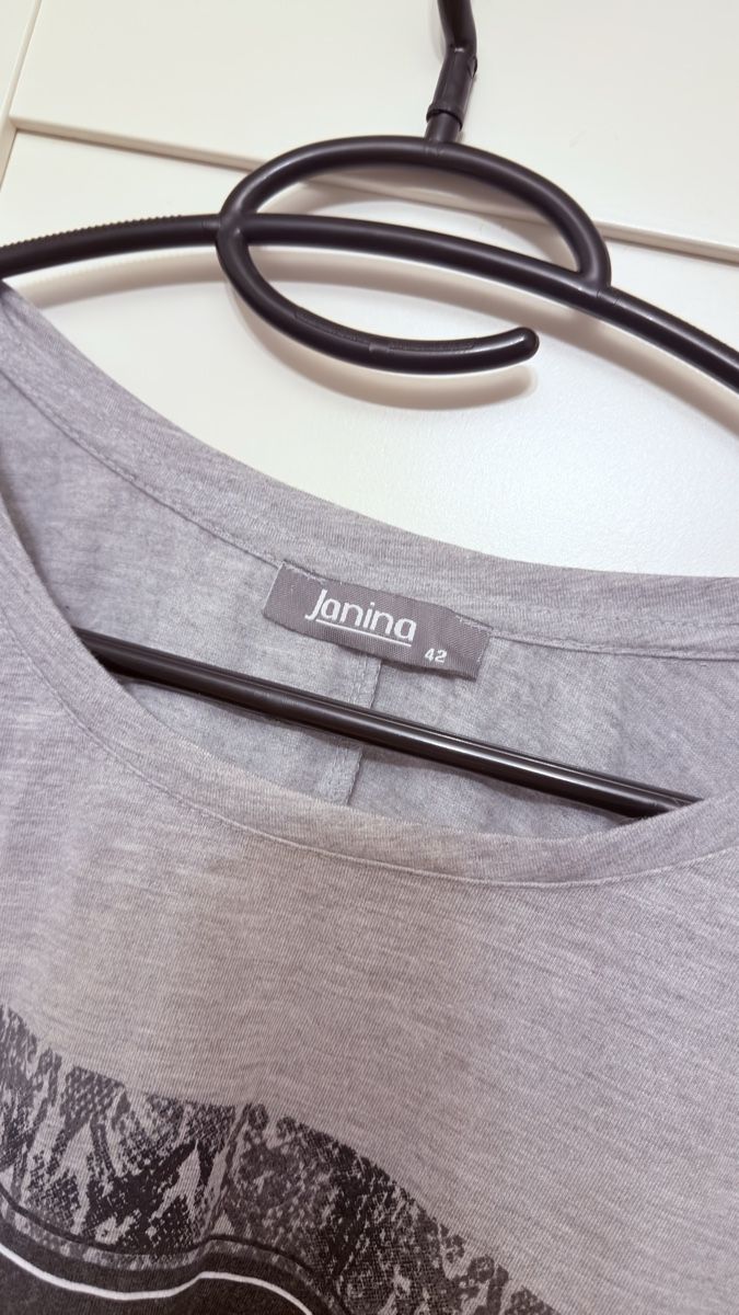 Blusen: • Langarm Oberteil / Bluse • – Gebraucht aus Basel von mendoza13 2