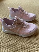 Venice Sneaker, Gr. 34, Rosa, Top Zustand, Mädchenschuh