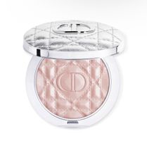 Dior Forever Glow Luminizer Highlighter - pink halo