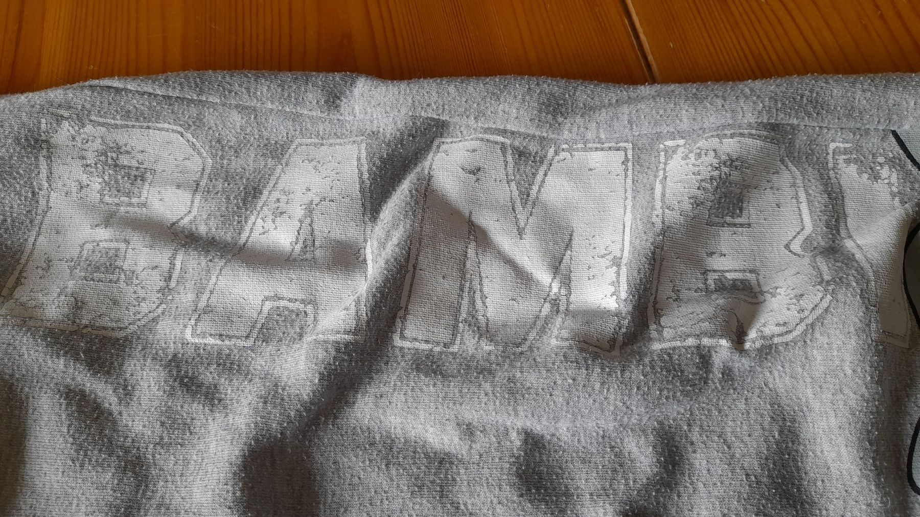 Disney Pantaloni: Trainerhose S, von Disney – Usato da Nesslau venduto da Churfirsten08 2
