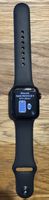 Apple Watch SE 2022/2023