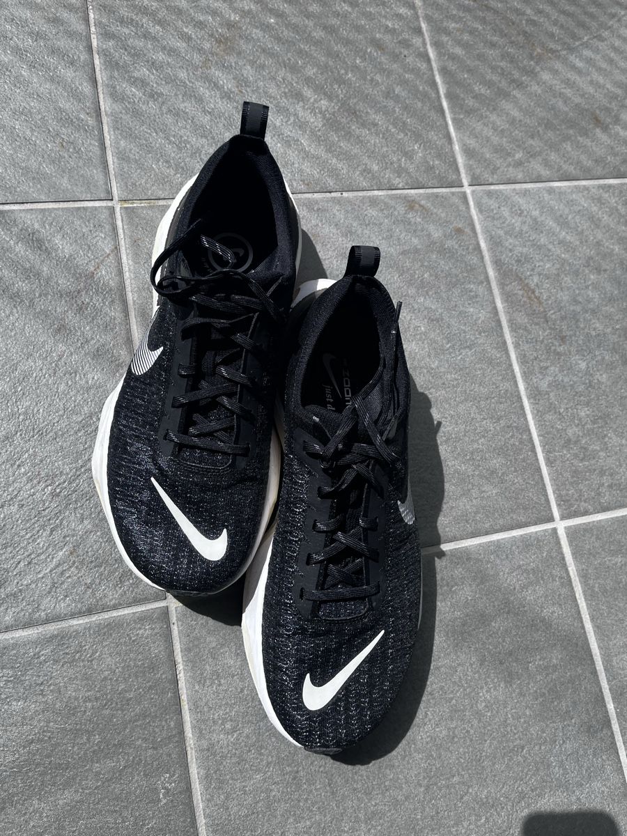 Scarpe da uomo: Nike Invincible 3 – Usato da Cologny venduto da dem_kw72 1