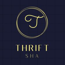 Profile image of ThriftSHA