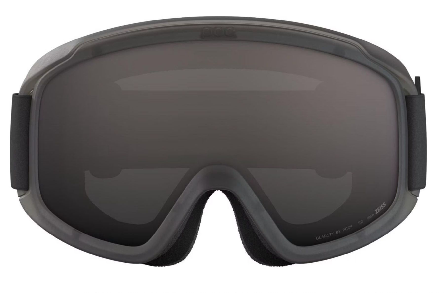 Poc Occhiali & Lenti: POC Ospin Skibrille, Ski Goggles - Ovp. – Nuovo e nell'imballaggio originale da Tafers venduto da JP911 5