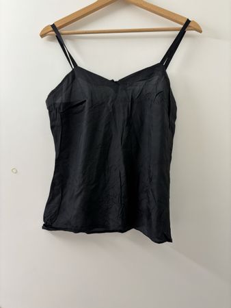 Top Grösse 40