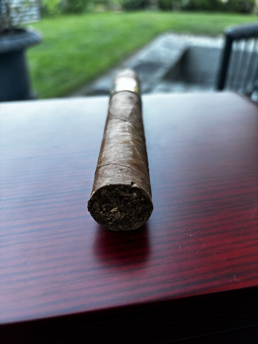Cohiba Sigari: Cohiba Behike 56 1x Stück – Nuovo (secondo la descrizione) da Lommiswil venduto da nimbi2012 1
