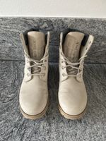 Panama Jack Schuh Original