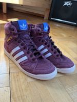 Schuhe Adidas grösse 42 2/3