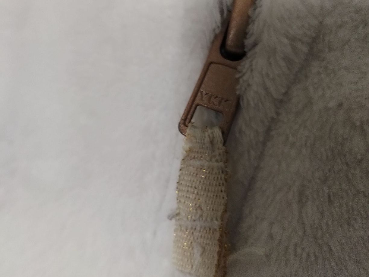 Carter's Giacche & Cappotti: Babyjäckchen Fleece - 3 Monate – Usato da Penthaz venduto da ann_l7zt 2