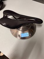 Neuer Selle Italia SLR Boost Superflow