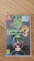 Luigi's Mansion 3 - Nintendo Switch