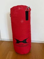 Boxsack Hammer