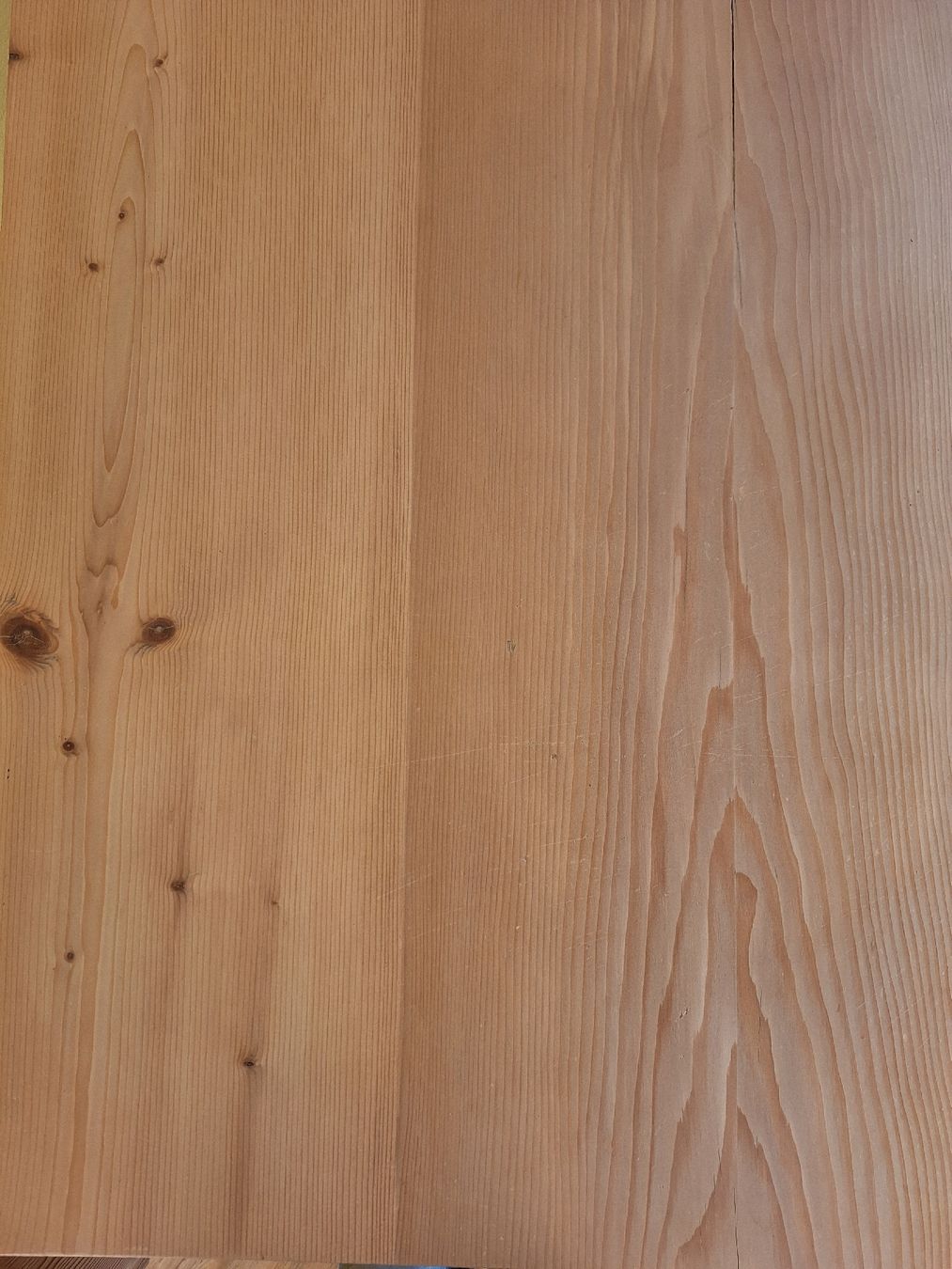 Tische: Biedermeier Tisch – Gebraucht aus Madiswil von takinu 1