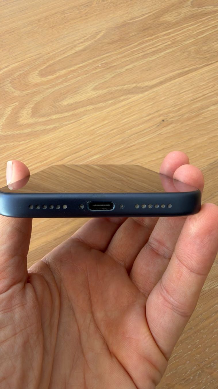 Apple Telefoni cellulari / Smartphones: iPhone 17 Pro Max 256Go – Usato da La Conversion venduto da Oxa2300 7
