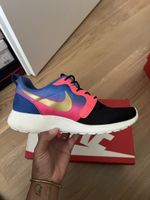Nike RosheRun