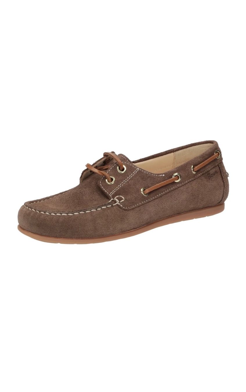 Scarpe da donna: Sioux Damen Schuh Grosse 39 – Usato da Neukirch Egnach venduto da Bruno-Privatverkauf