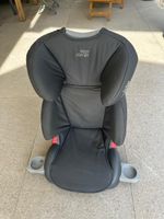 Britax Römer Autokindersitz zu verschenken