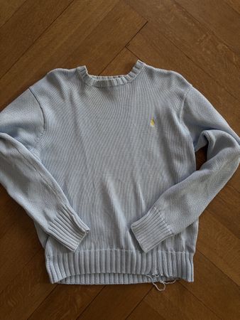 Polo Ralph Lauren Sweater
