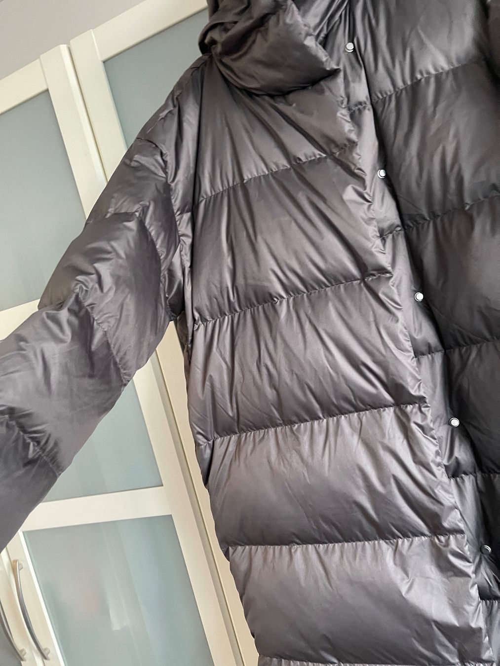 Cappotti: Winter Jacke sehr warm – Usato da Zürich venduto da favdiu11 7