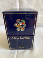 Parfum Niki de Saint Phalle