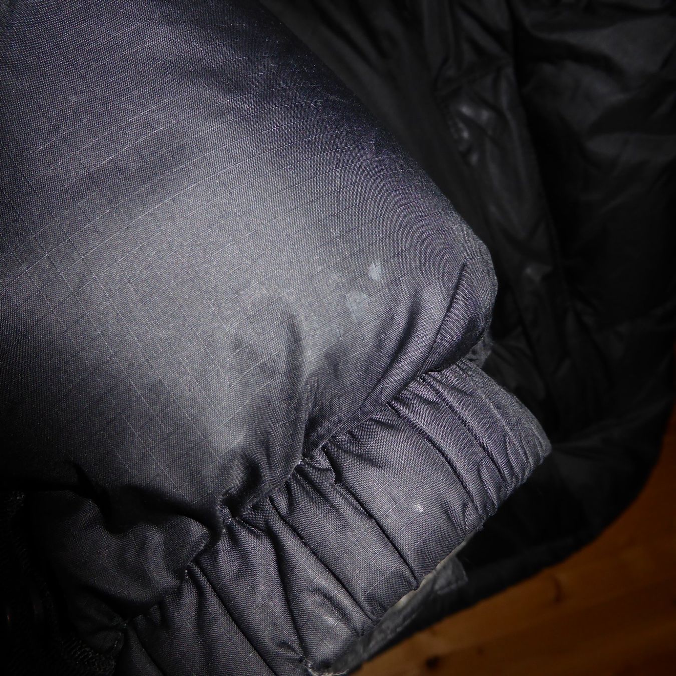 North Face Giacche: Daunenjacke THE NORTH FACE, Gr. L – Usato da St.Gallen venduto da regenbogen5 4
