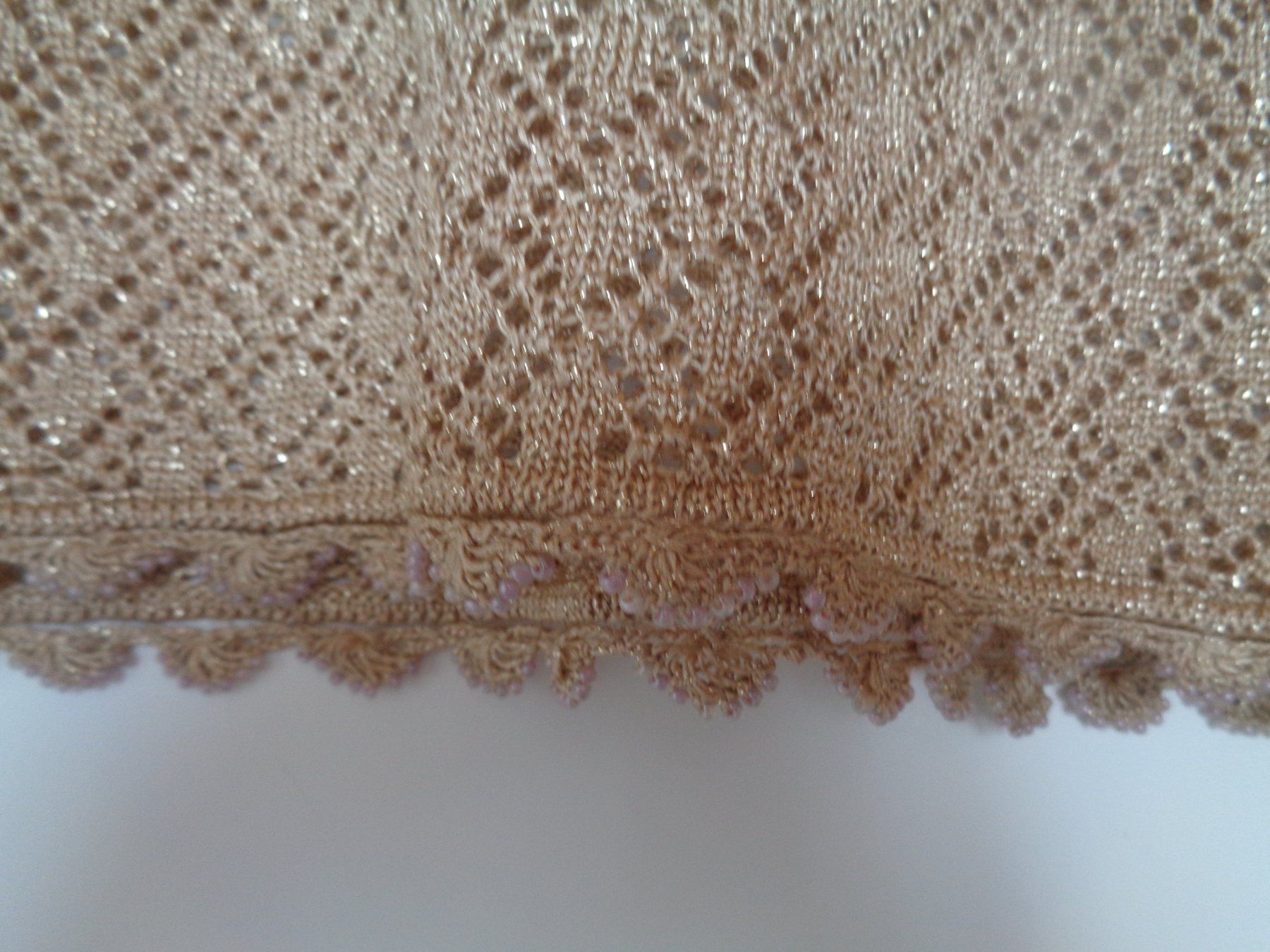 Top: tolles Top von Laurel Jeans – Nuovo (secondo la descrizione) da Frauenkappelen venduto da ninanu80 4