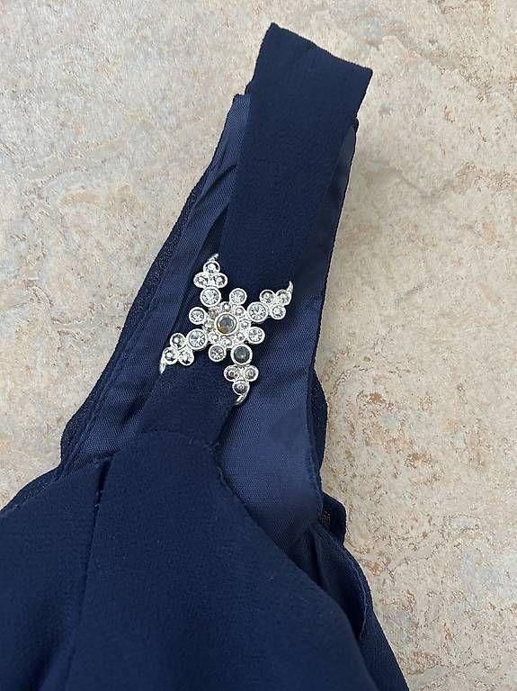 Vestiti: Cocktailkleid – Usato da Zürich venduto da yan_r7k6 2