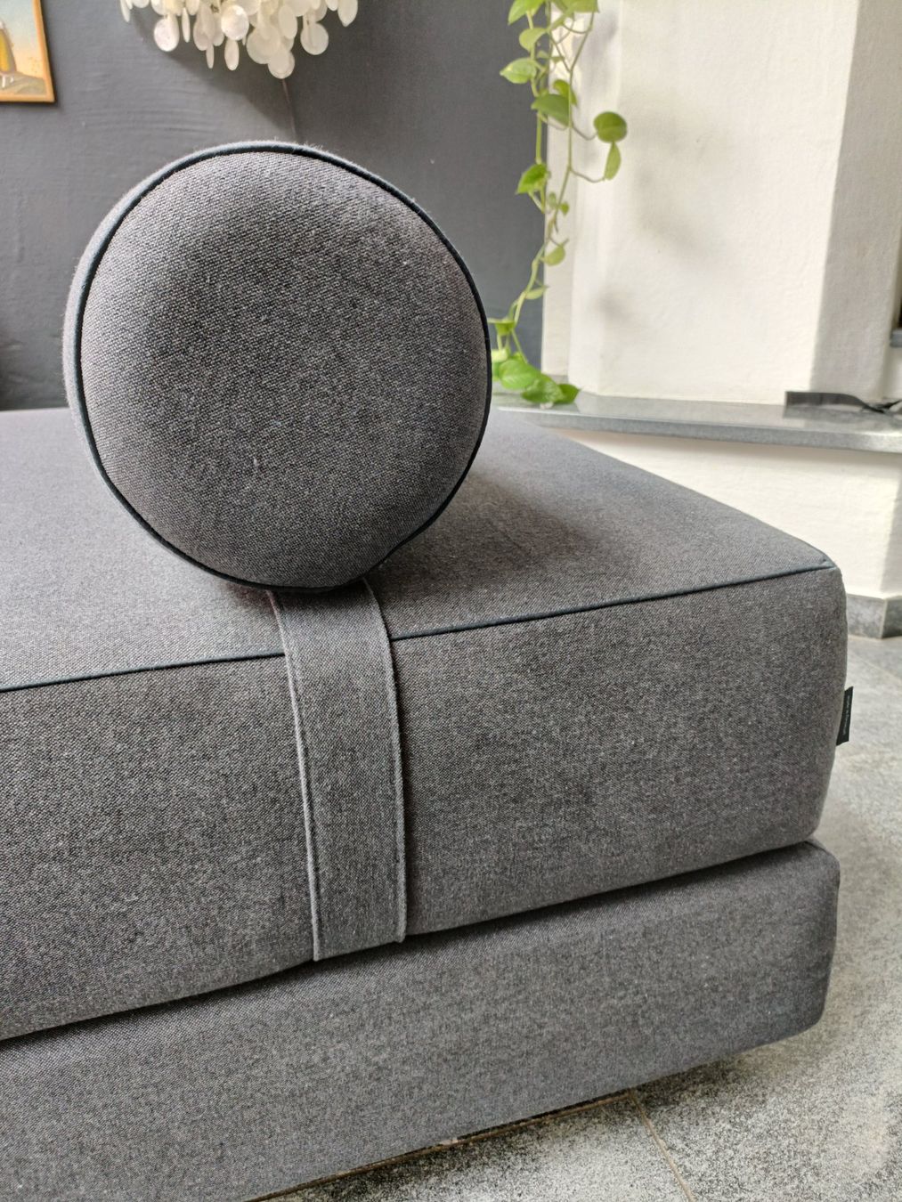 Sofas: Bettsofa Softline Lubi – Gebraucht aus Schmitten FR von oldtimer82 5